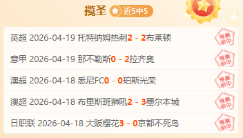 大乐透期号,专家推荐,防卫者对博,世界杯赛事,2026年世界杯,赛事动态,参赛球队,赛事安排