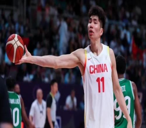 長春亞泰中,超首戰以,力克廣州城,世界杯赛事,2026年世界杯,赛事动态,参赛球队,赛事安排