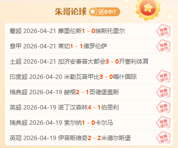 長春亞泰中,超首戰以,力克廣州城,世界杯赛事,2026年世界杯,赛事动态,参赛球队,赛事安排