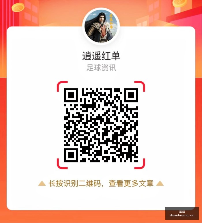 比亚迪海狮,价格公布,万元起,尊龙凯时,尊龙平台,在线娱乐,尊龙娱乐,真人视讯
