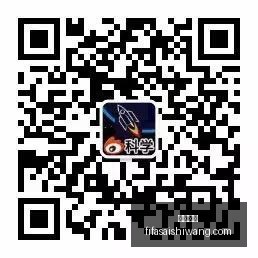 劳拉克劳馥,奥西里斯神,庙移动版,尊龙凯时,尊龙平台,在线娱乐,尊龙娱乐,真人视讯