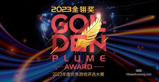 雷蛇英雄联,盟定制版,电竞玩家福,尊龙凯时,尊龙平台,在线娱乐,尊龙娱乐,真人视讯