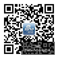 腾讯电竞财,报亮眼,荣耀电竞手,尊龙凯时,尊龙平台,在线娱乐,尊龙娱乐,真人视讯