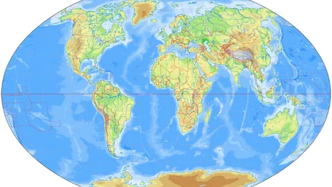 “蓉城隆重启幕第11届中国中学生网球锦标赛”