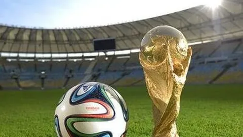 塞尔维亚“多瑙走廊”局部路段由中国承建启用，武契奇向中国人民表达感激之情