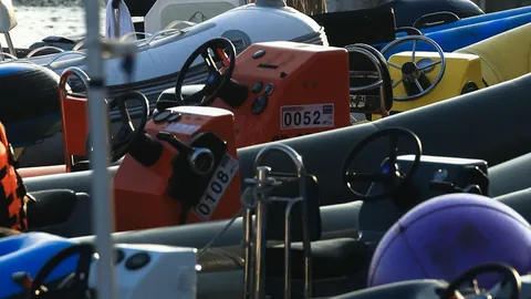 周一002法乙焦点战：卡昂对阵敦刻尔克