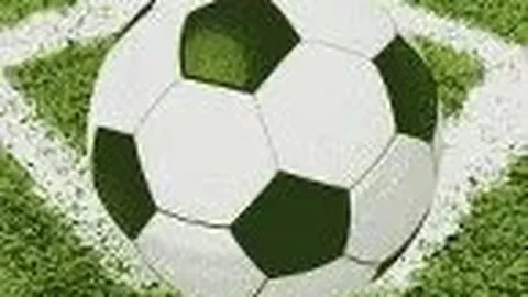 6月对决：国足客场印尼战，主场巴林遇挑战