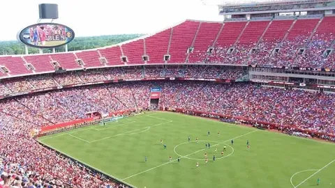 王欣瑜郑赛赛轻松挺进澳网女双16强