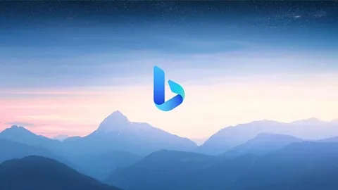 火箭惊险击败活塞，步行者力克尼克斯，格林表现神勇