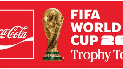 字母哥41分高效演绎，利拉德精准助攻成就得分盛宴