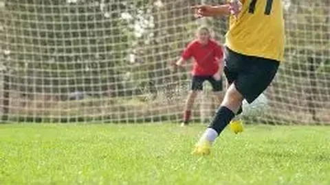 意媒体曝：意大利三将或离国家队阵容