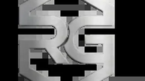 江汉区中小学齐聚共庆体育盛会，共享体育交流盛宴