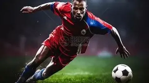 青少年足球赛事全国覆盖之路：成长印记