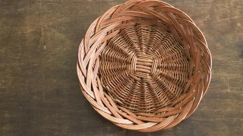 達爾違規防疫染疫，預計面臨巨額罰金