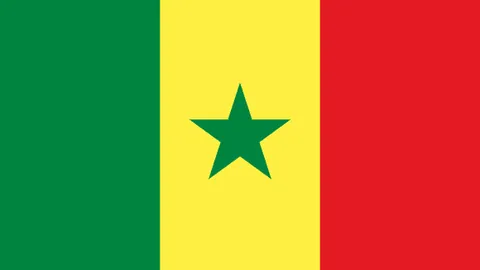 巴黎圣日耳曼官方确认拉莫斯加盟：先租后买，交易总额达1亿欧！