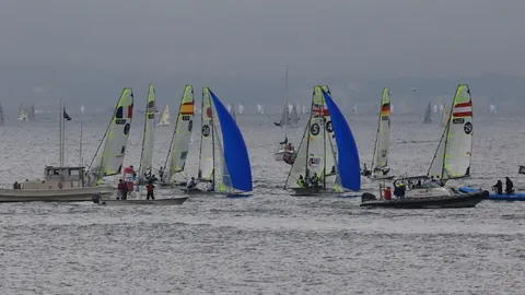 上海网球大师赛周边学校网球发展迅猛，崭露头角