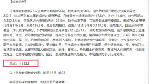 哈登对决韦德，体系巅峰对决揭示哈登优势