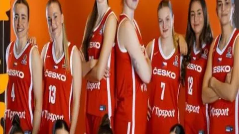 福登续写辉煌！达成65球里程碑，力压斯图里奇，英超新霸主浮出水面！