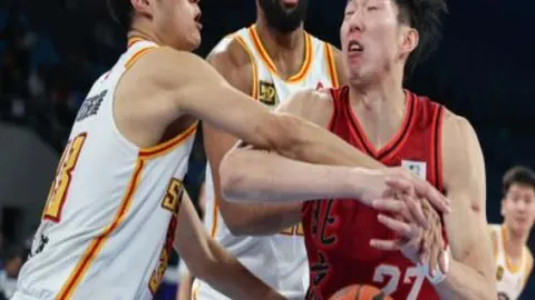 火箭耀眼表现，傑倫-格林成關鍵勝因——費舍爾高度評價