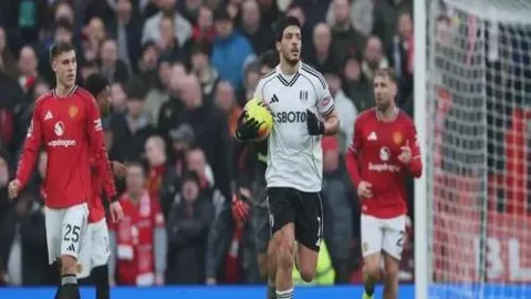 足球运动专业成新增24个热门专业之首