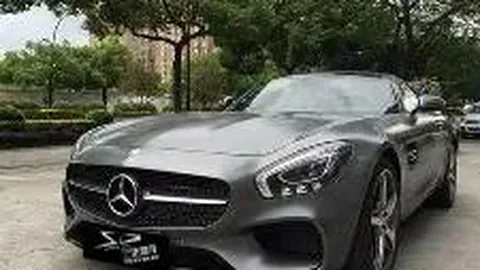 哈兰德双响助曼城4-0横扫塞维利亚，欧冠首战告捷