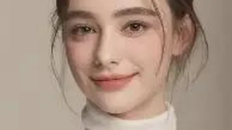 劳塔罗即将复出，国际米兰全力支持对阵帕尔马的较量