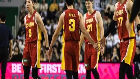 “曼城近七年首次无缘英超榜首，迫切需在夏窗进行重建”