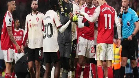 大乐透期号专家推荐：卡利亚里VS克雷莫纳质合分析