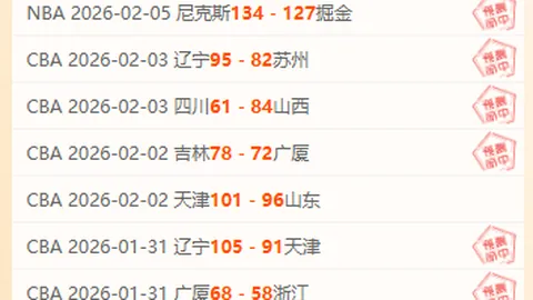 《揭秘：戴琳债务风波，揭秘高借低偿背后的惊人真相！》