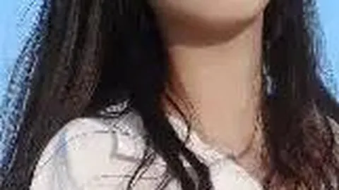 独家爆料：尤文图斯紧急启动马特塔引援计划，重磅报价即将揭晓！租借双赢，买断权握在手！