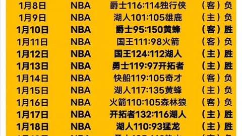 足球之夜，胜利渴望刻不容缓