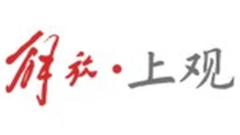 5独占 50系列，英伟达官宣： 40家族也将加入