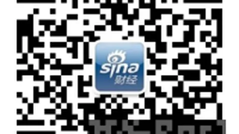 电竞战队夺得国际大赛冠军，品牌荣耀升级
