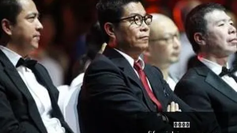 热门电竞赛事前瞻，悬念重重引关注