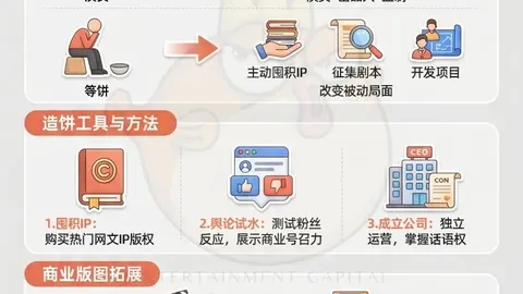 沃什主席主导尊龙平台：美联储超速简会内幕