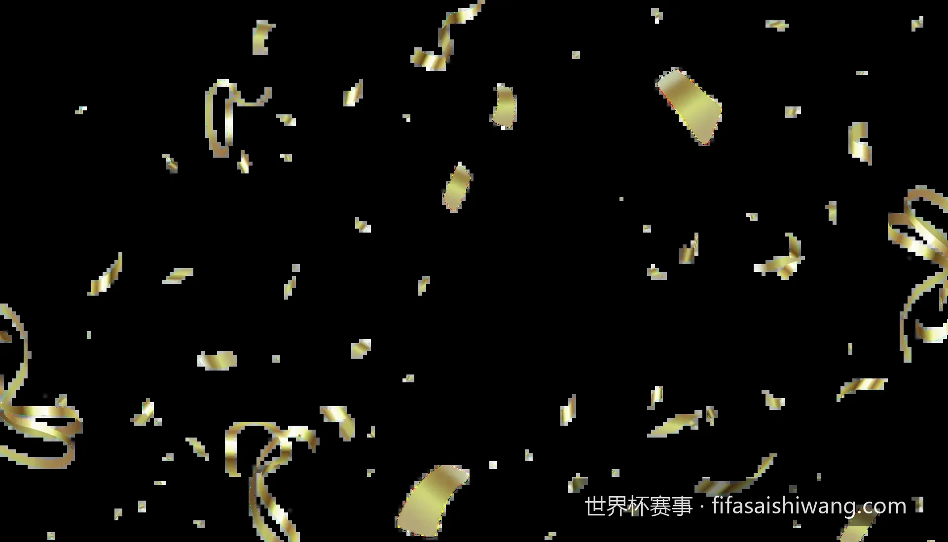 48支球队群雄逐鹿：2026世界杯夺冠热门与黑马预测
